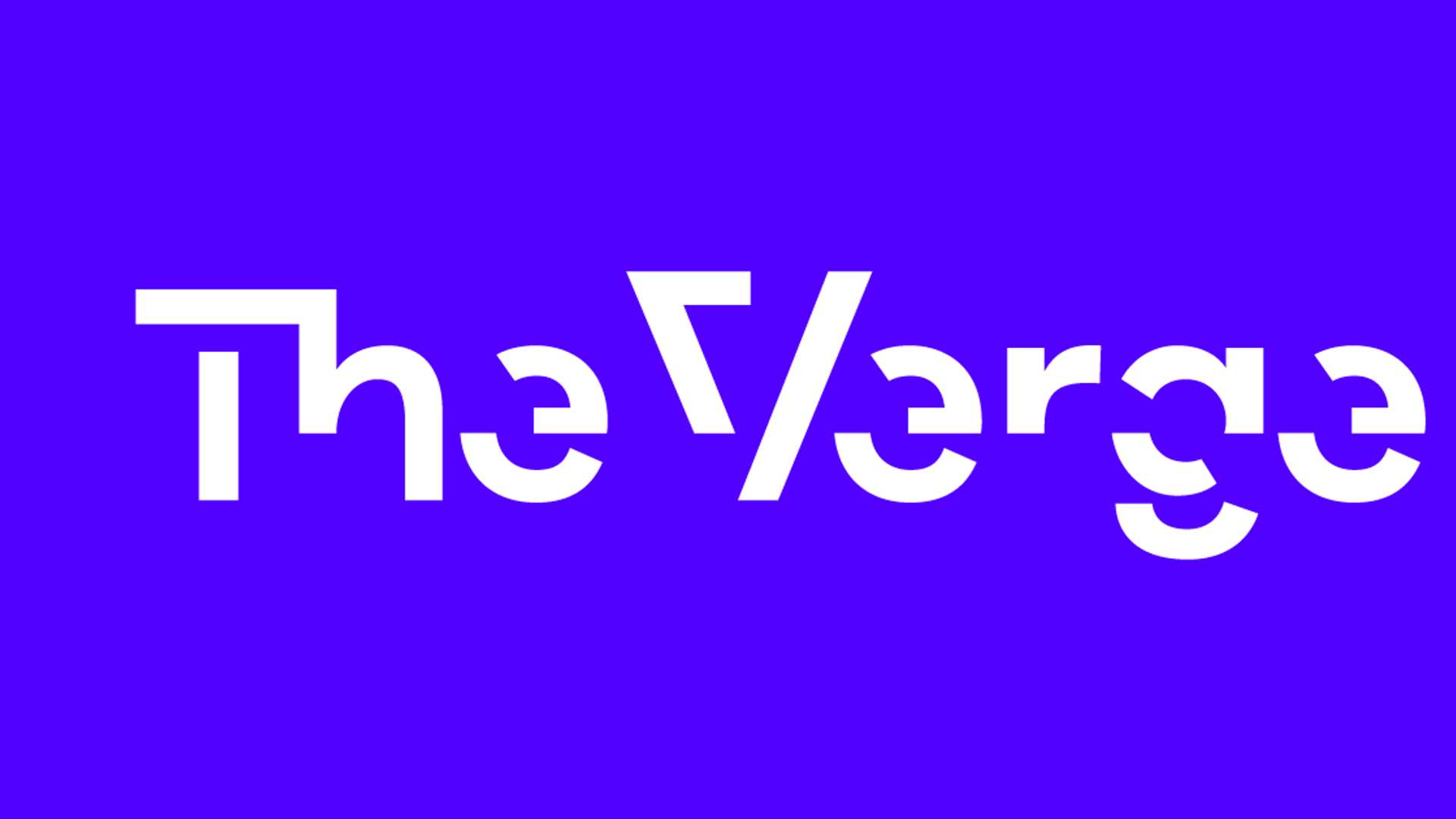 The Importance of Reliability in Tech Products