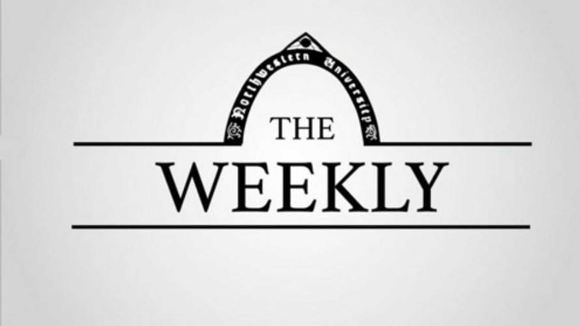 The Rise of Generative AI at Northwestern: A Deep Dive