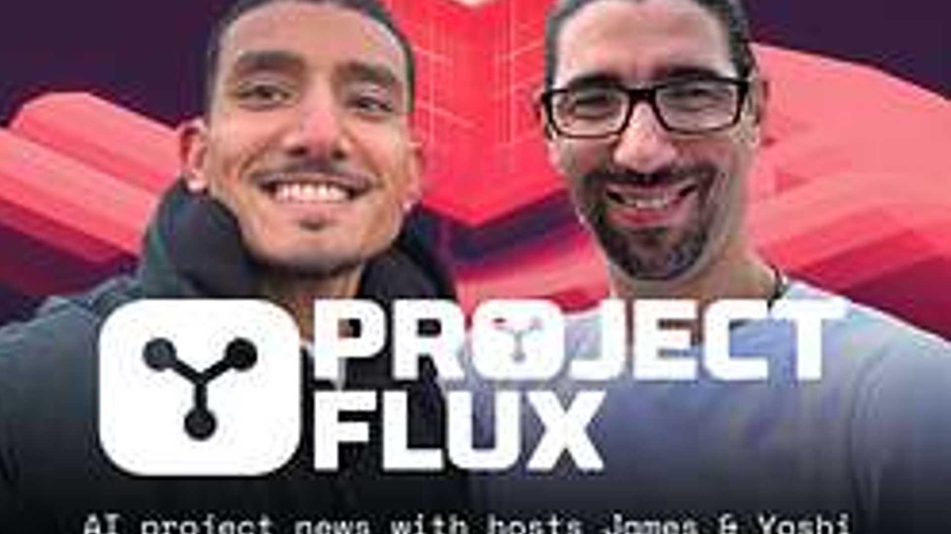 Exploring the Future of AGI Safety with DeepMind