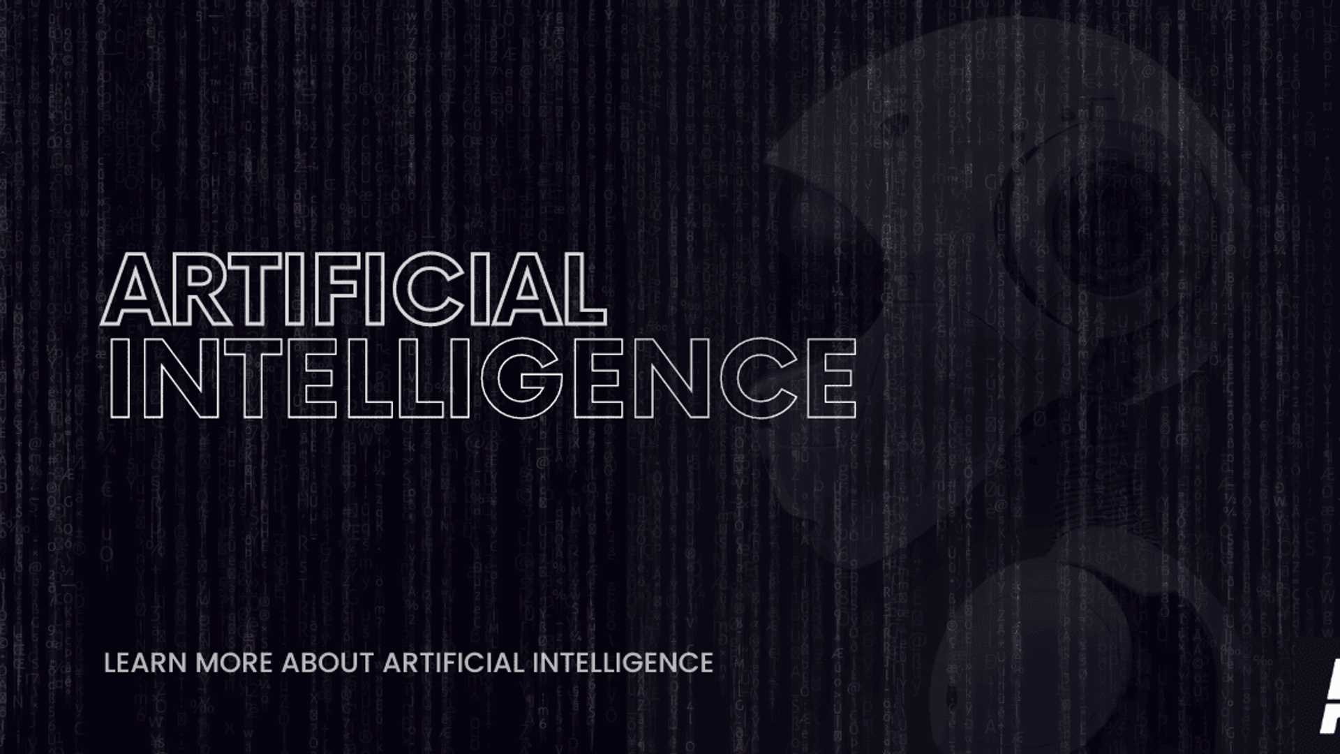 Discover the Latest in AI with AI News Explorer