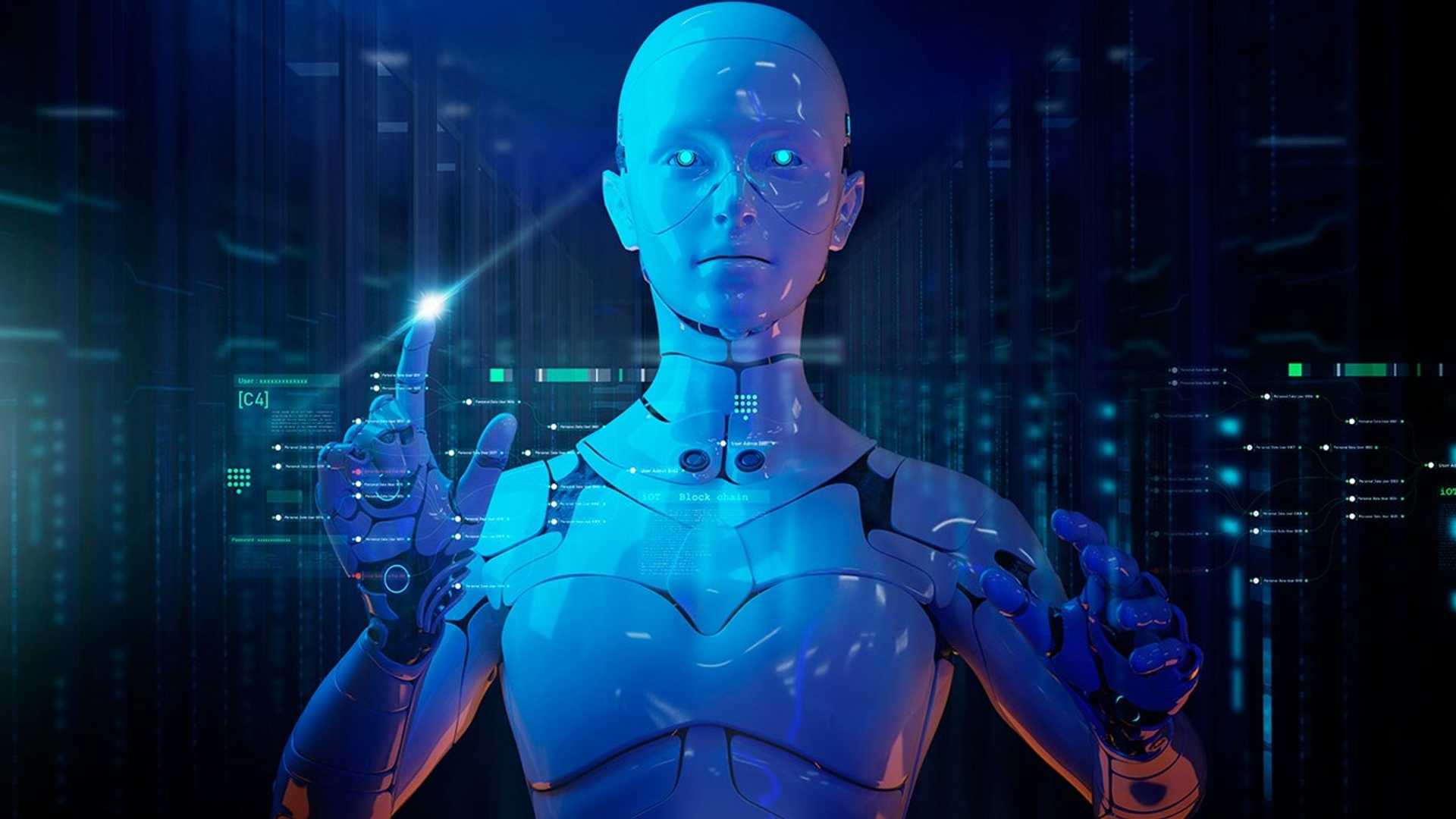 The Pros and Cons of AI in Healthcare: What You Need to Know