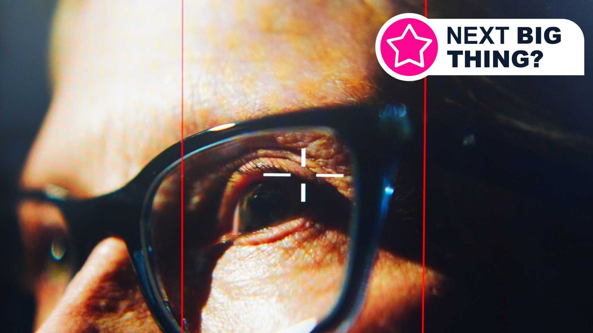 Seeing Clearly: The Future of Autofocus Glasses