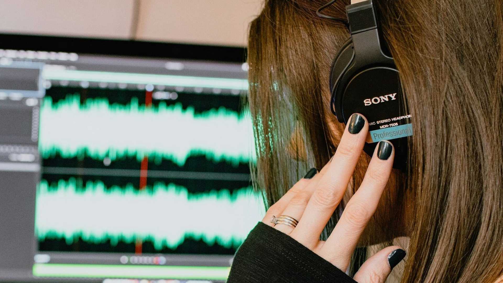 10 AI Music Generators You Need to Try in 2024