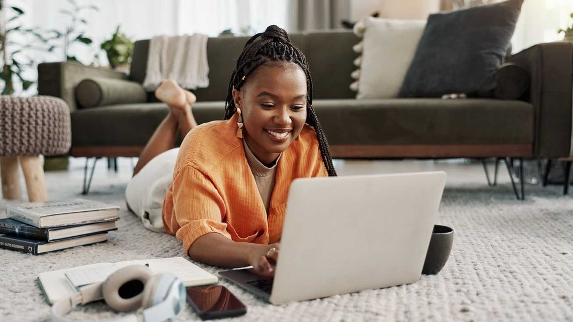 10 Life-Changing ChatGPT Prompts That Shifted My Perspective