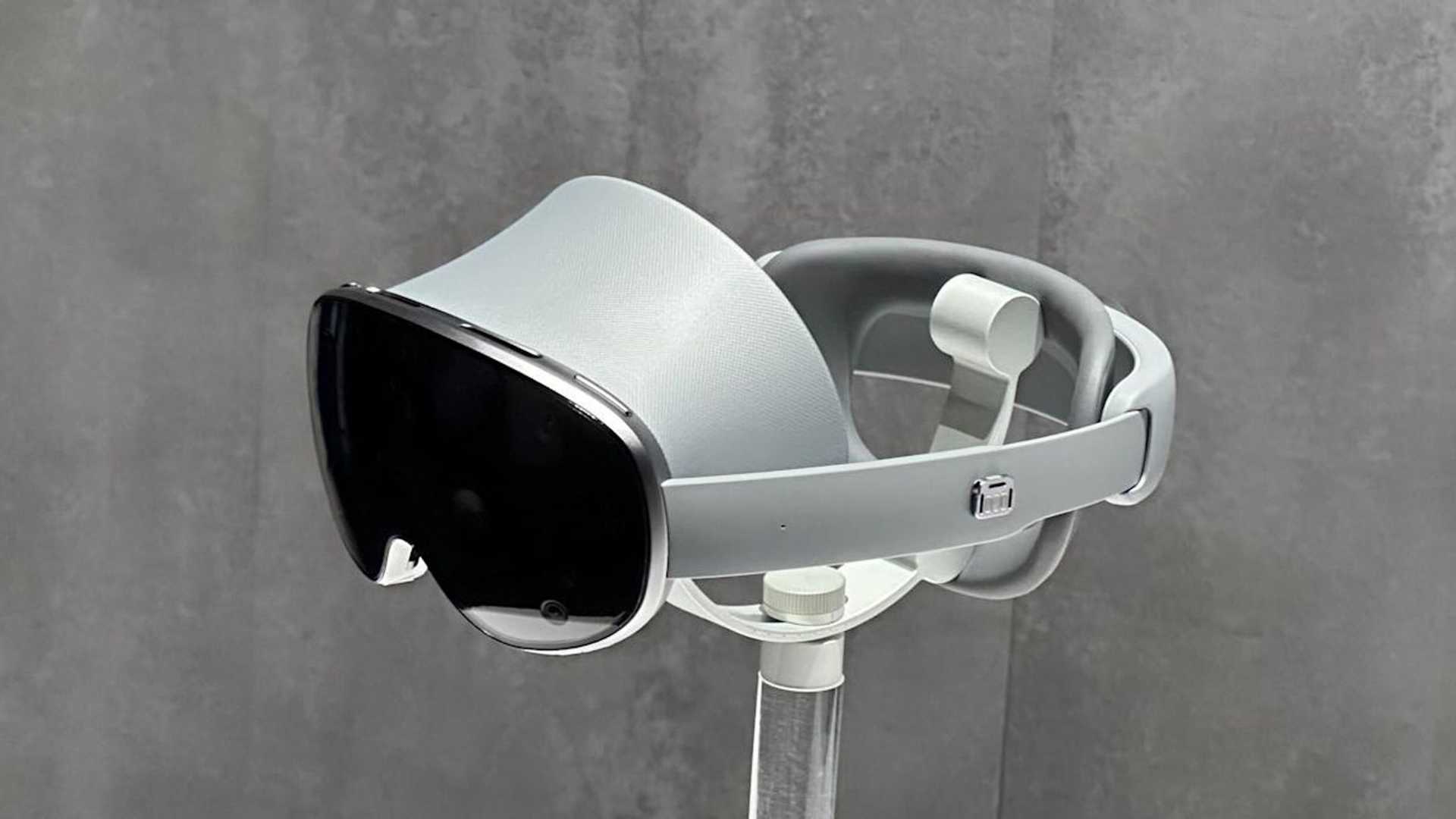 10 Exciting VR Headsets to Look Forward to in 2025