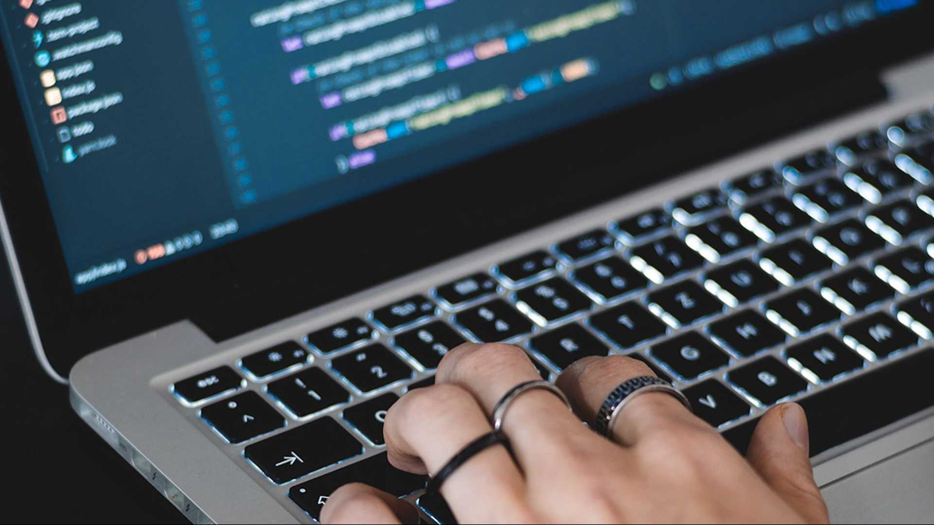 Revolutionize Your Business with ChatGPT AI Tools