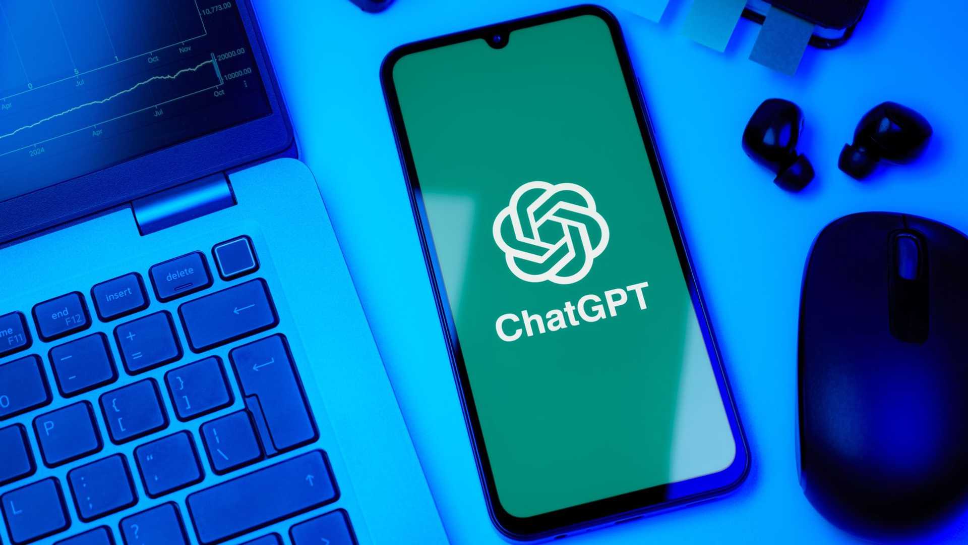 10 Game-Changing Tips to Enhance ChatGPT's Memory Feature