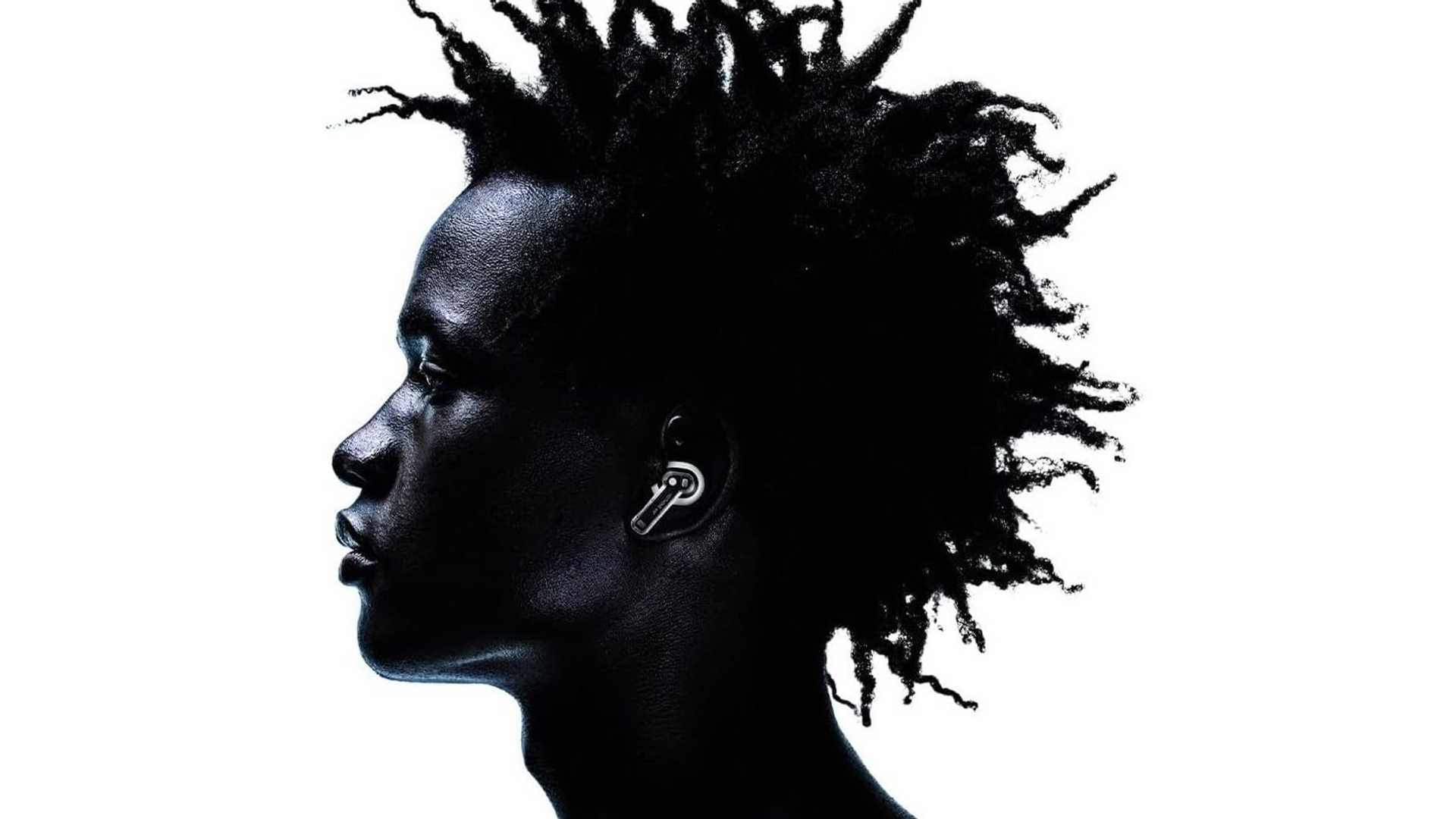 10 Exciting Features That Make Nothing Earbuds a Must-Have