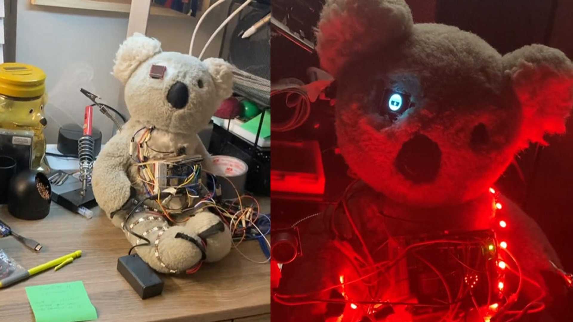 10 Creative Ways to Personalize Your AI Assistant