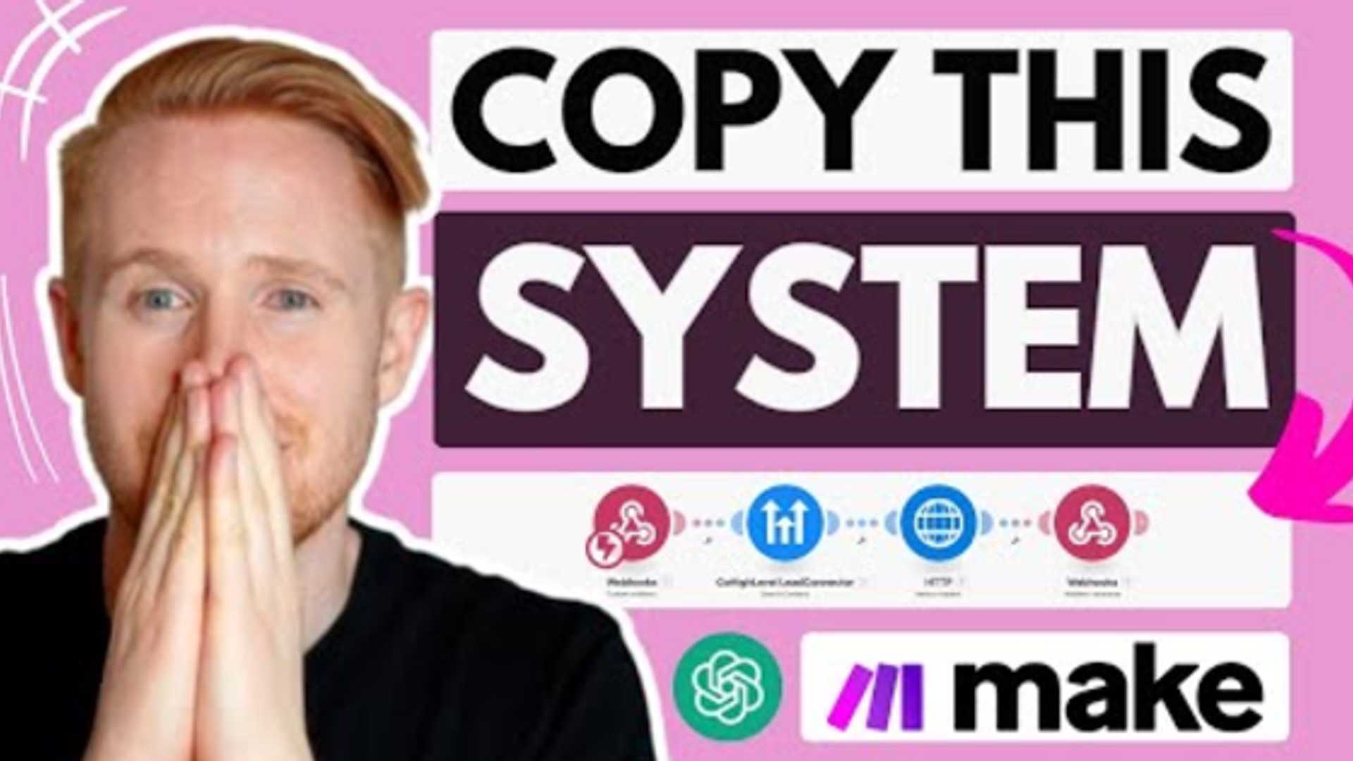 10 Revolutionary Ways to Automate Your Tasks with Chachi BT