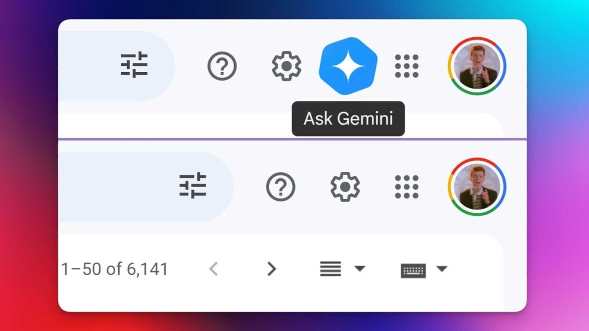 Take Control of Your Google Experience: Hide Gemini AI Elements | Lifehacker