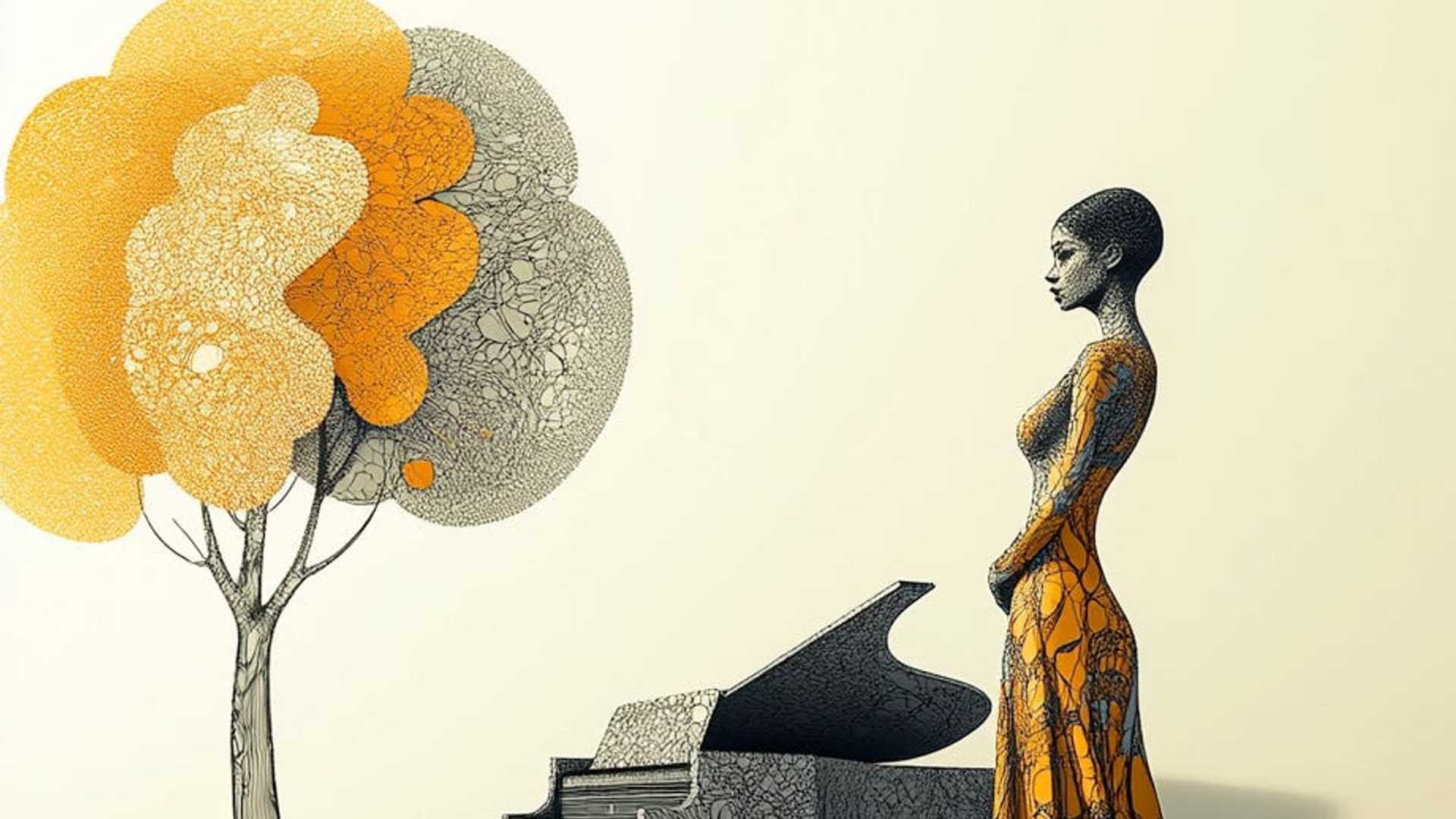 Breaking Boundaries: The Era of Agent-to-Agent Communication