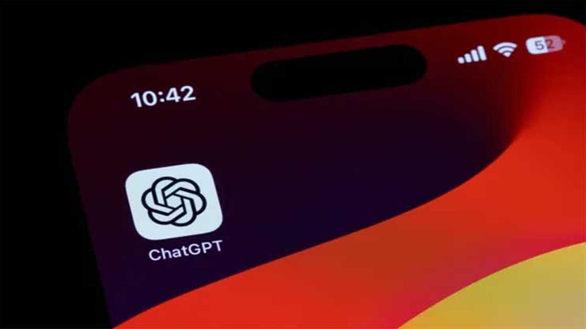 3 Hidden Dangers of AI Chatbots That Could Put You at Risk