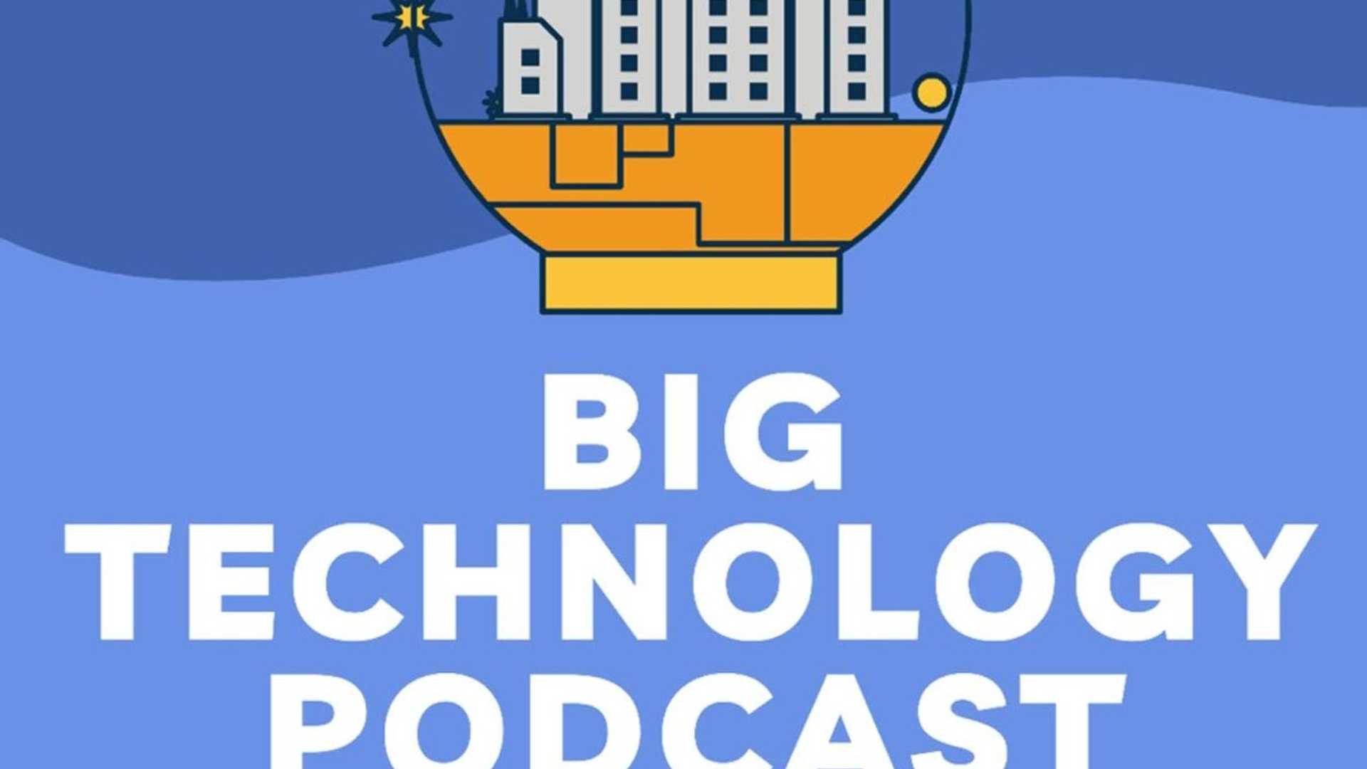 The TikTok Ban Fallout: Insights and Speculations