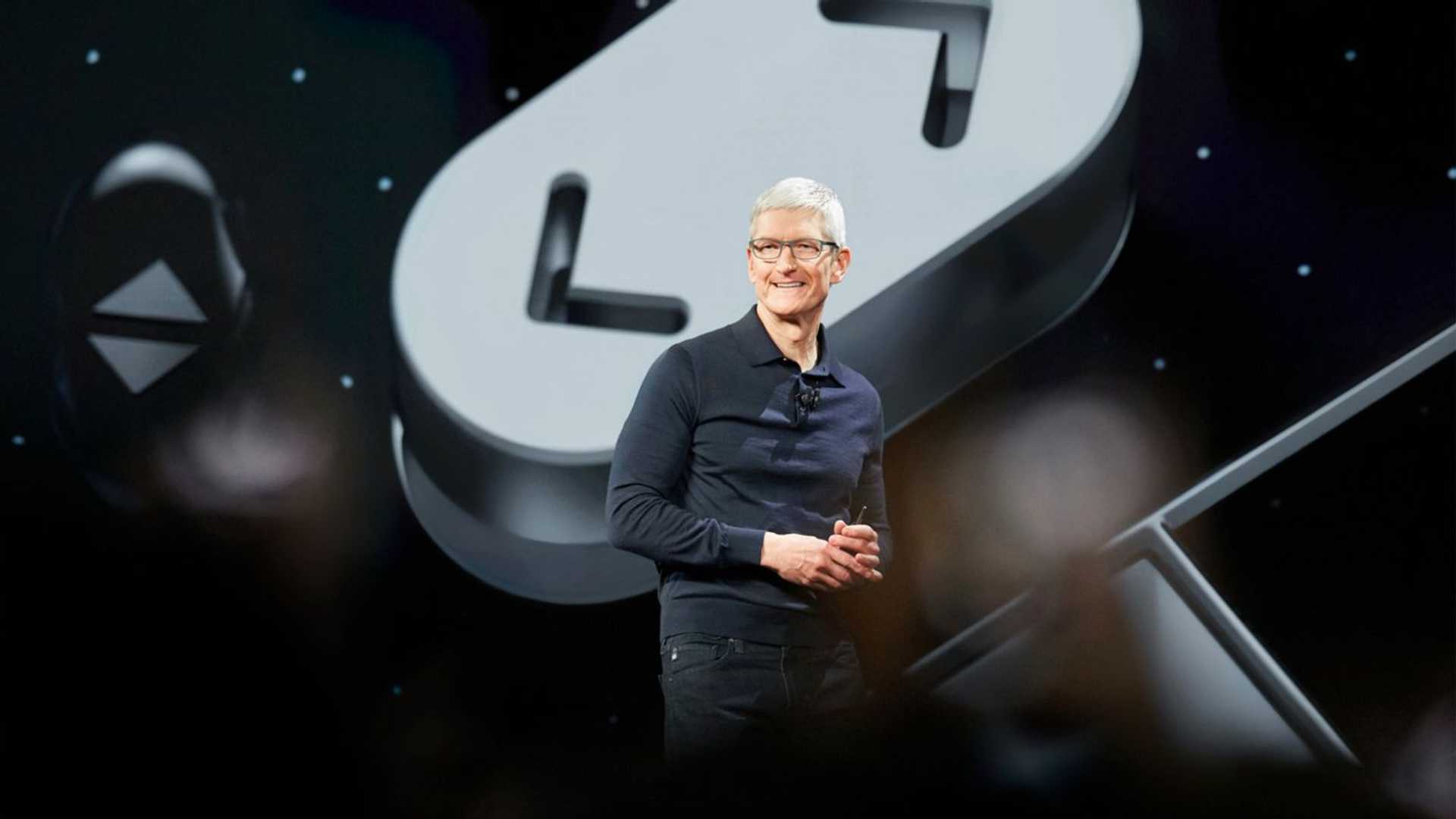 ChatGPT vs Siri: The Rise of Chatbots
