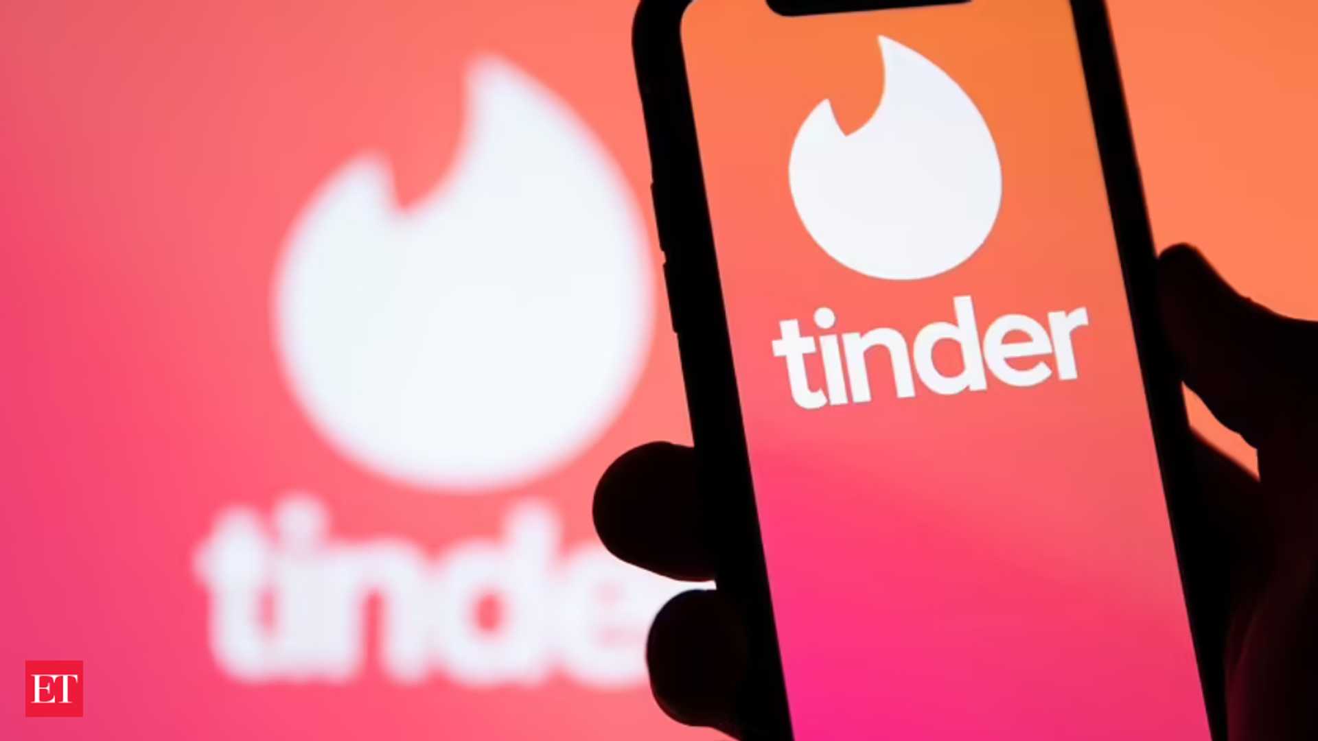 Spice Up Your Tinder Bio with These Creative Ideas!
