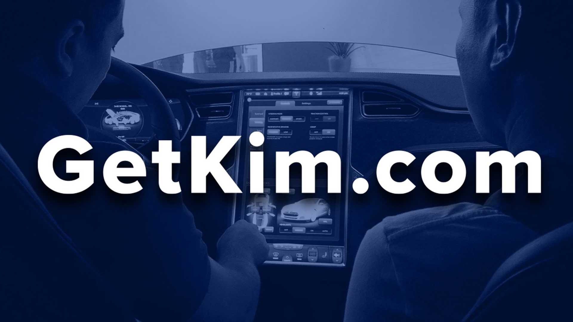 10 Tips to Improve Your Online Safety