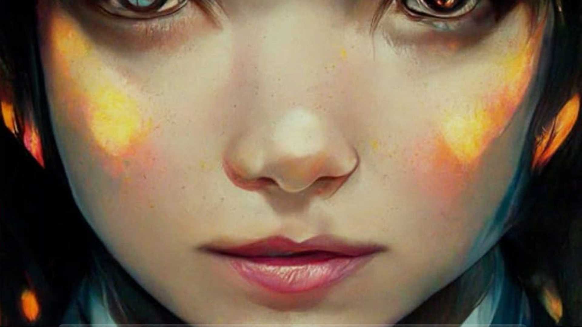 Optimizing AI Responses: Strategies for Effective Prompting