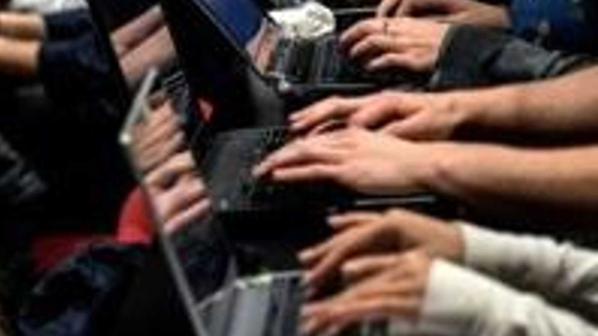 Decoding ChatGPT: Exploring its Impact in Education