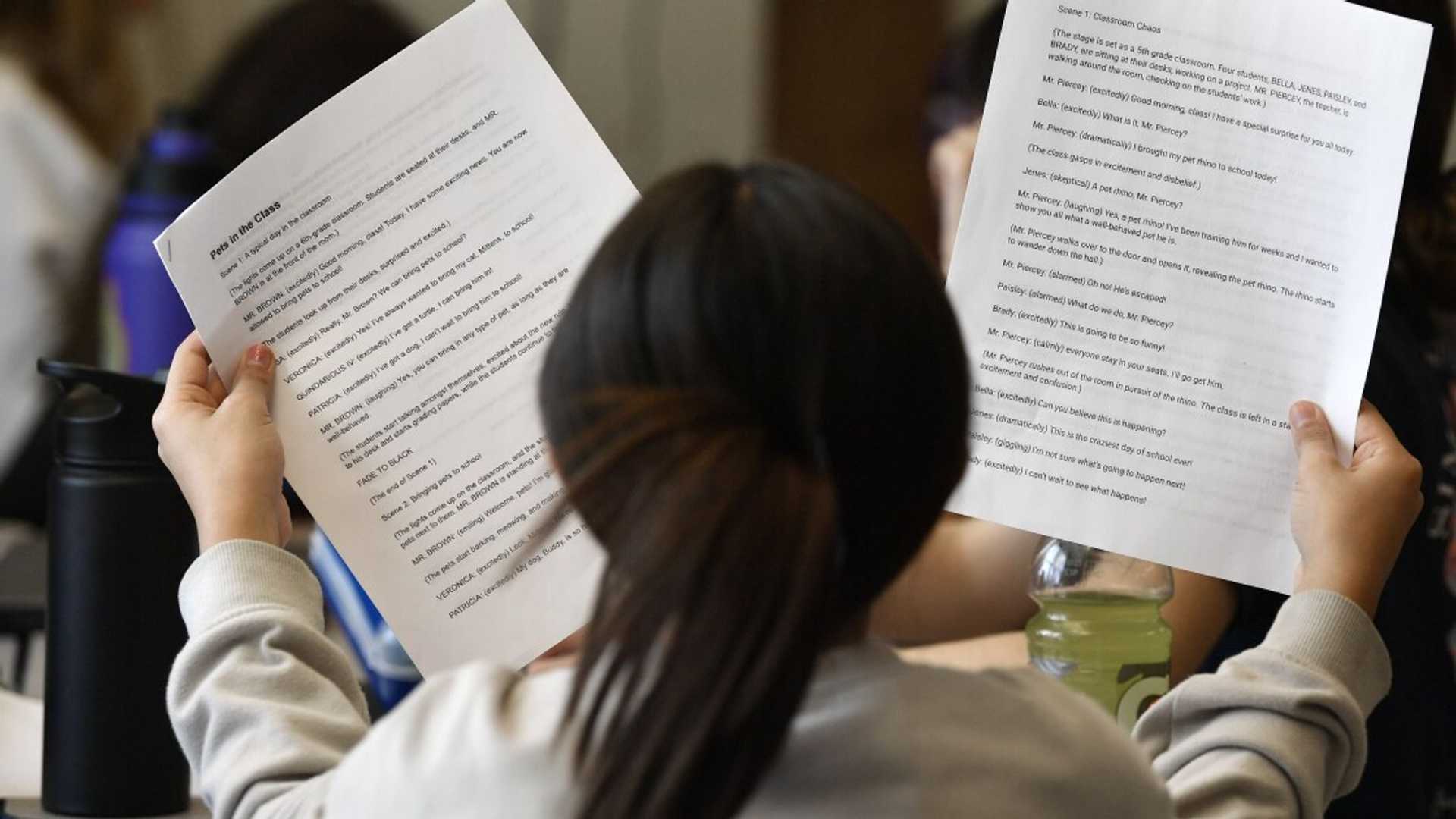 Navigating the Pros and Cons of ChatGPT: A Guide for FGCU