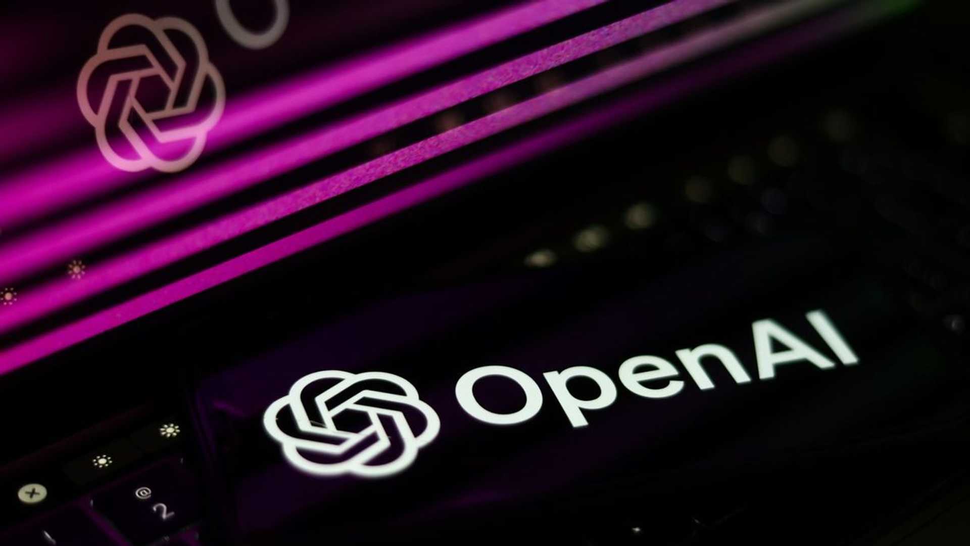The Fight for Copyright: Canadian Media Companies Sue OpenAI