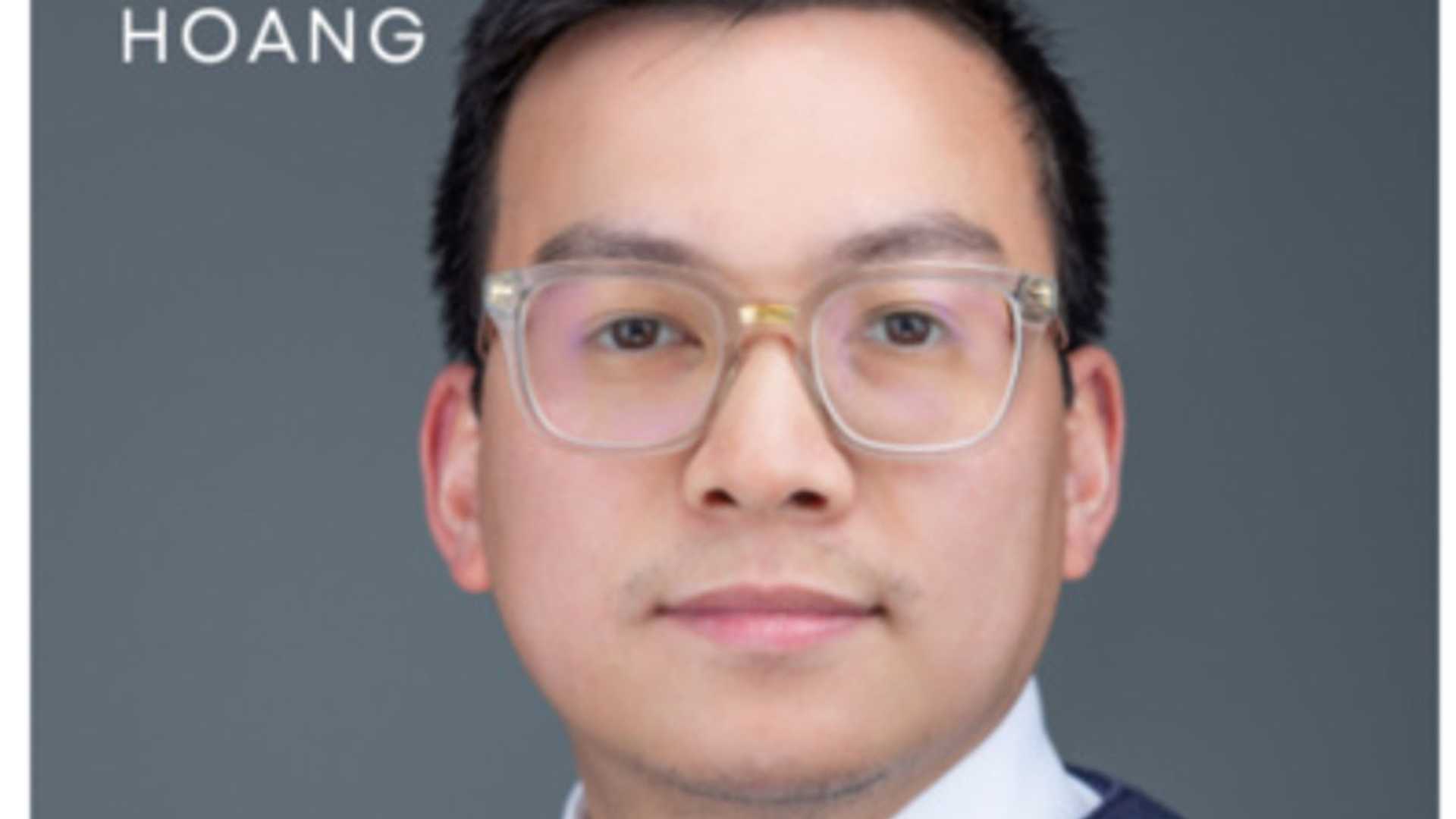 Exploring the Evolution of AI in Healthcare