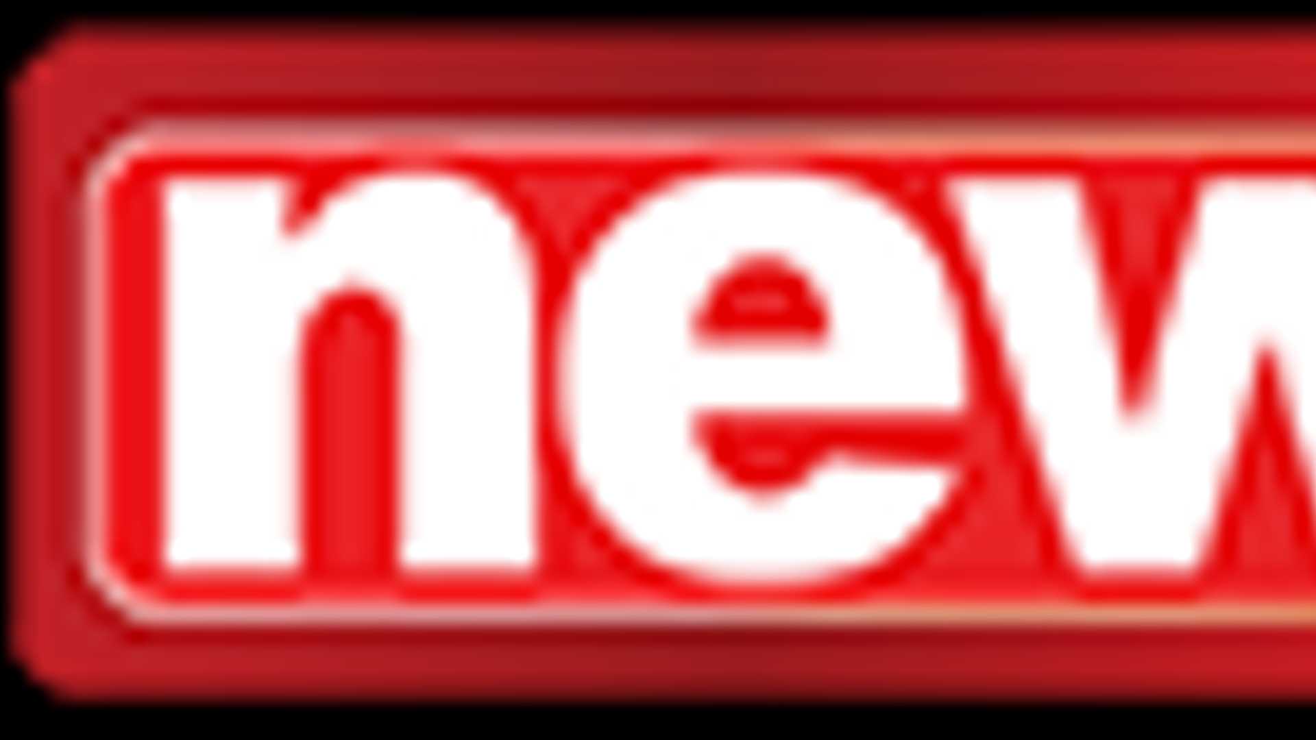 Meta Set to Launch Ray-Ban Smart Glasses in India