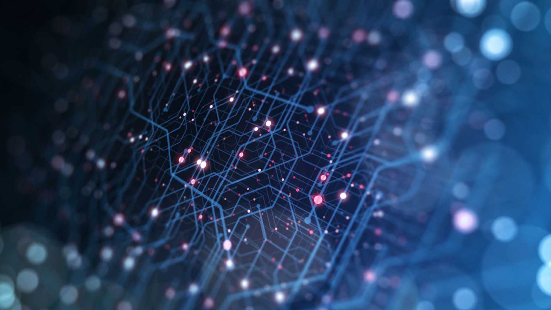 AI Price Wars: Decoding the Cost of Tokens and Characters