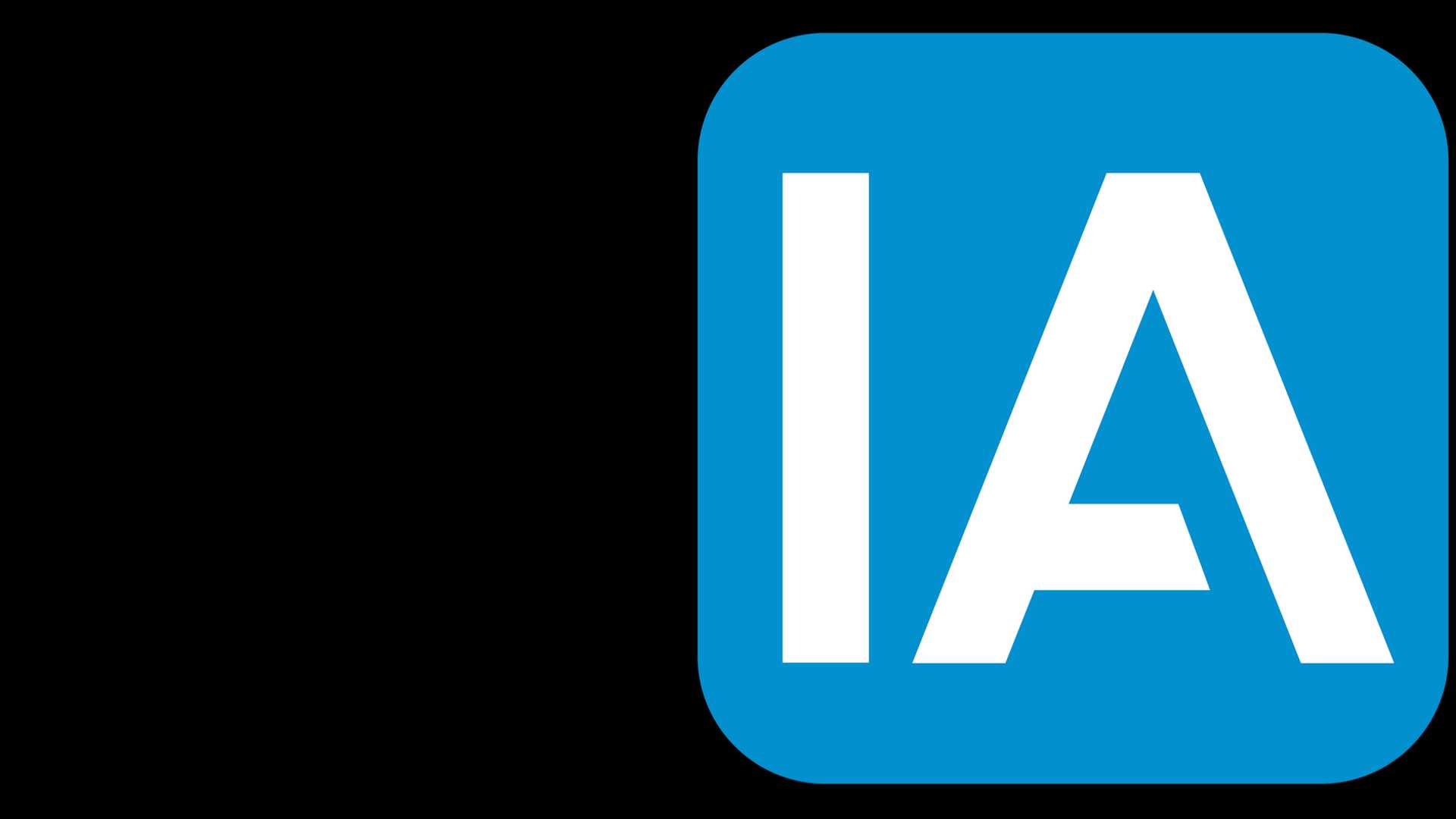 Revolution of AI in Industries