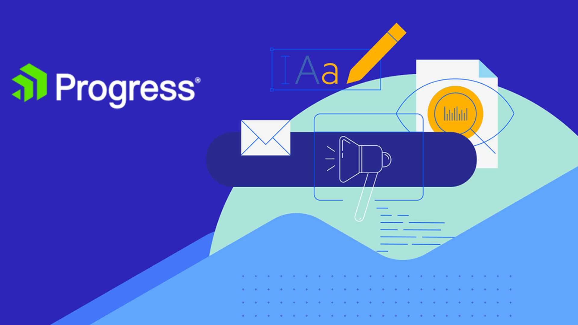 Unleashing Creativity: Google I/O 2025 Tool Highlights