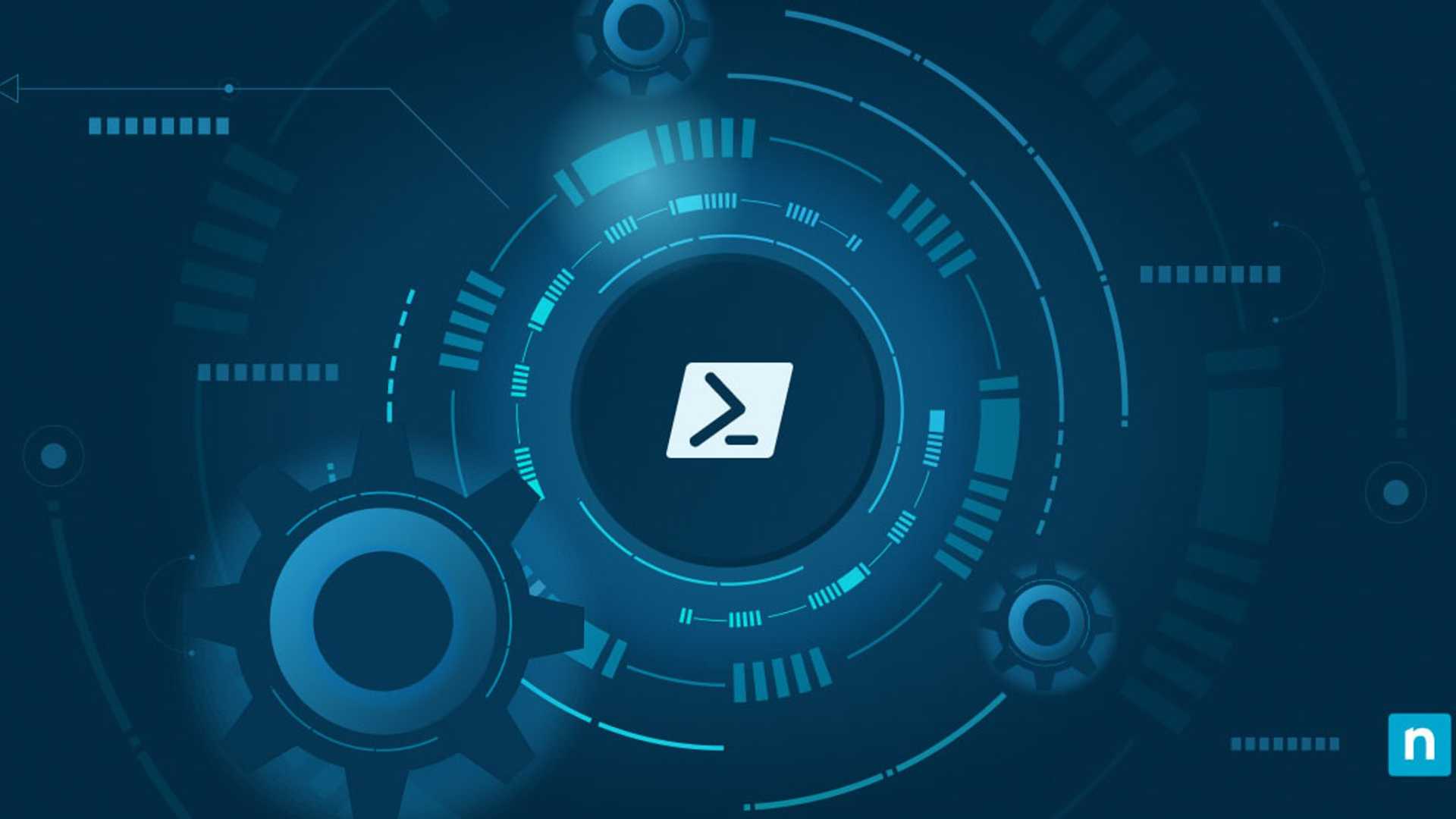 10 Game-Changing ChatGPT Prompts for MSP Efficiency