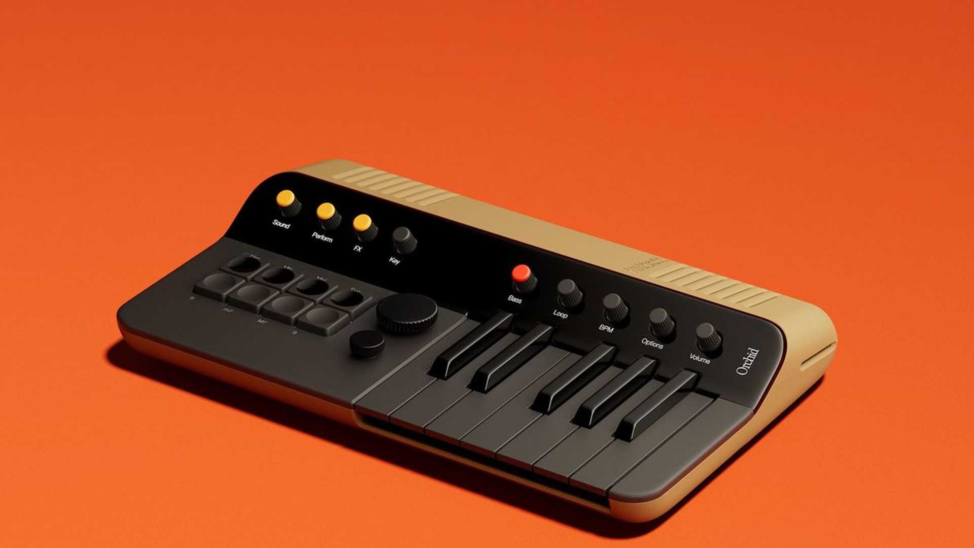 10 Exciting Tech Gadgets from 2024