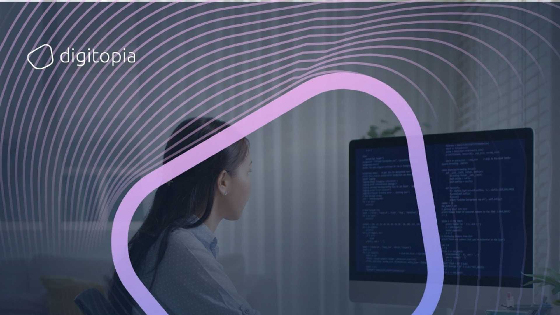 10 Exciting Tech Stories of December 2024