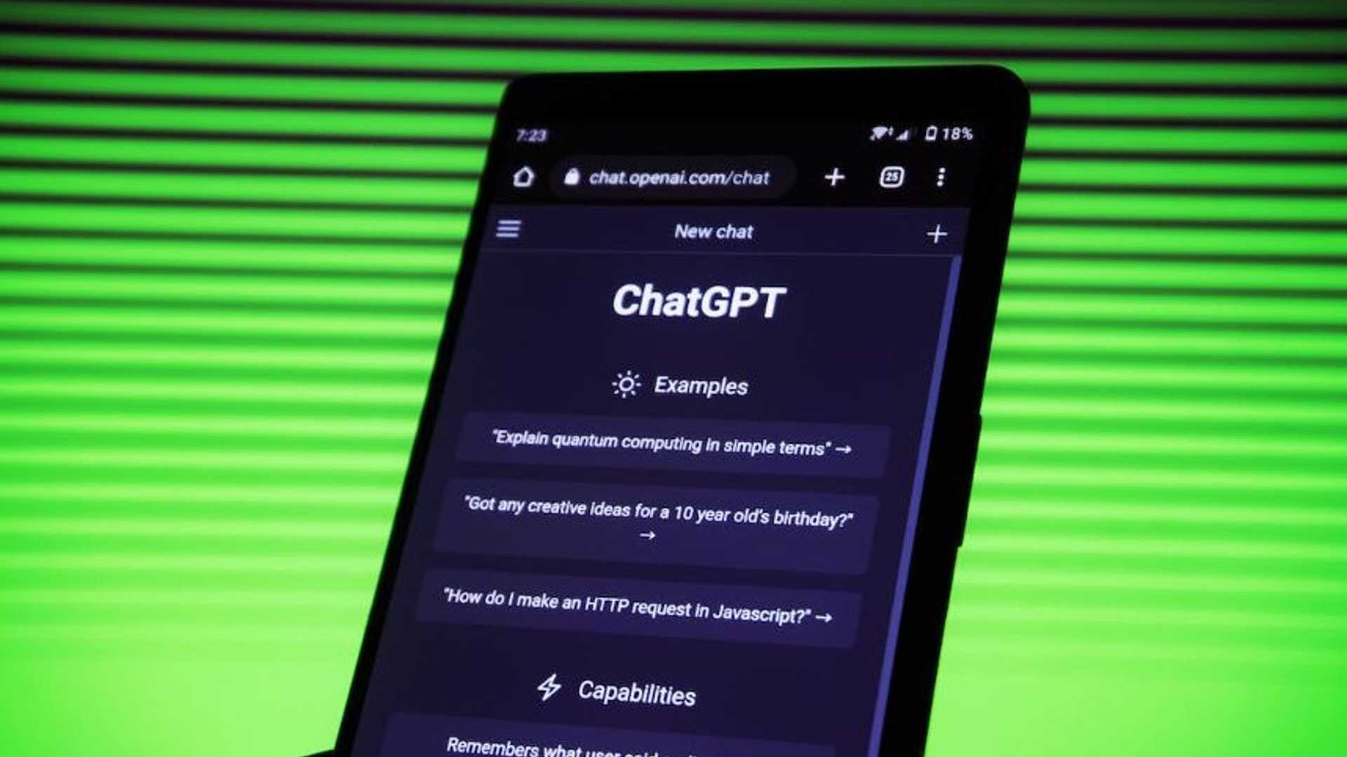 10 Best Stocks to Invest in 2022 According to ChatGPT (AI)