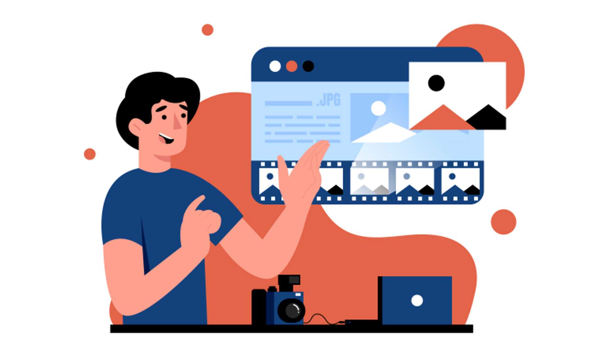 Unleash Your Creativity: AI Creation Tools for Digital Media
