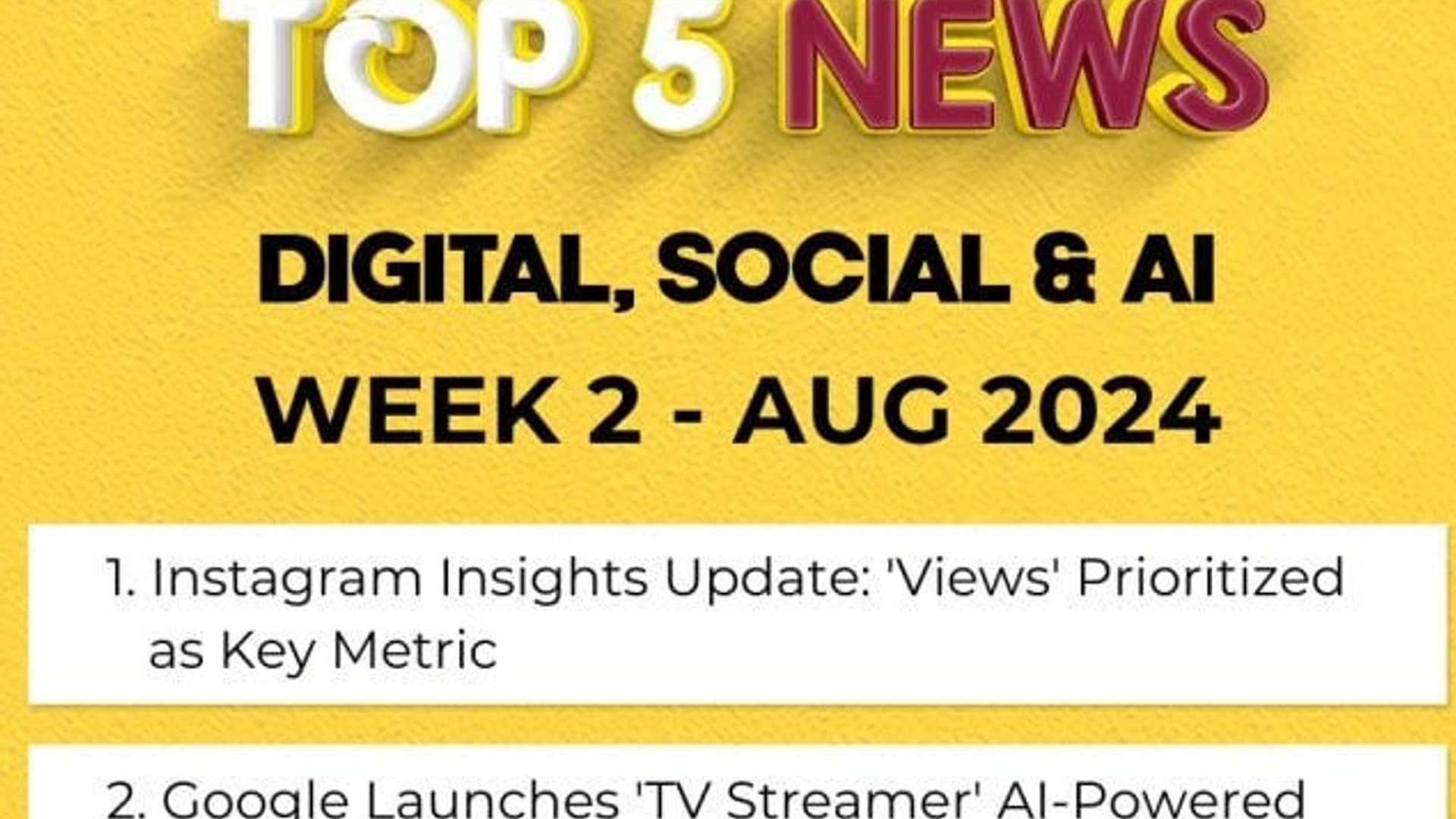 Google TV Streamer: The AI-Powered Entertainment Revolution