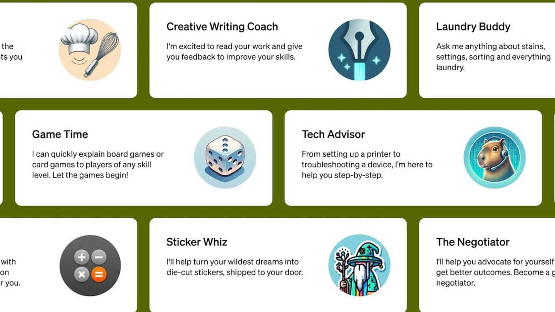 10 Must-Have GPTs for ChatGPT Plus Users