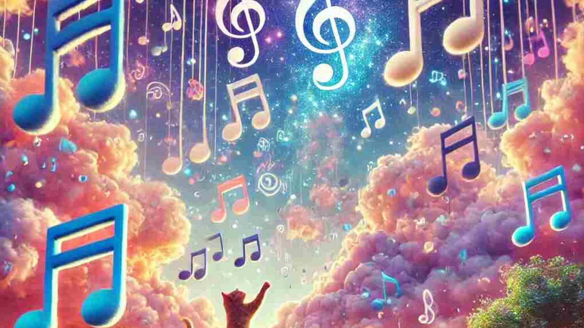 Revolutionizing Visuals: Top AI Music Video Generators
