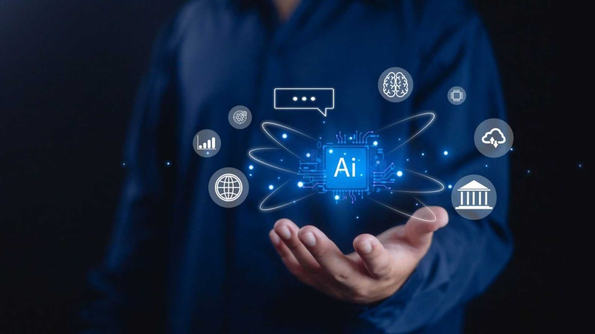 Unveiling Grok 3: Elon Musk's Latest Innovation in AI