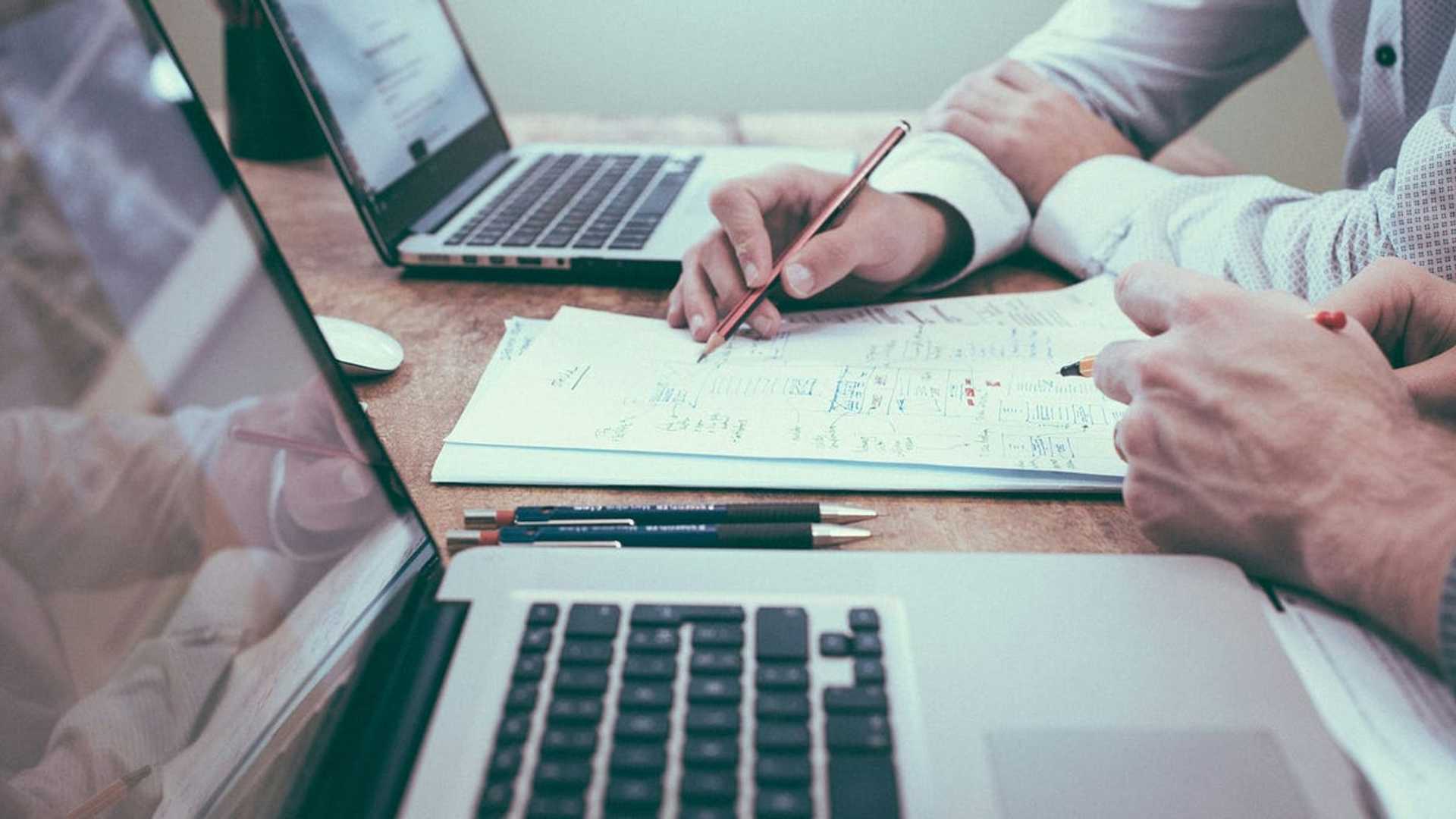 Unveiling ChatGPT AI: A Game Changer in SEO Strategies