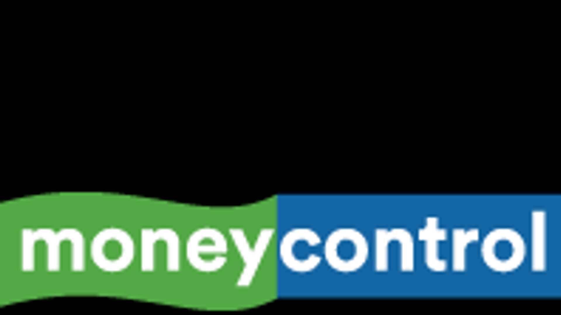 10 Must-Read Tech News Articles for Tech Enthusiasts