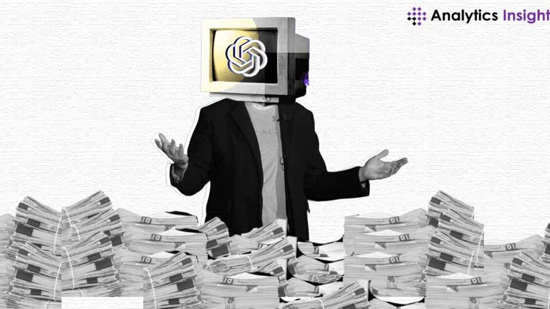 Breaking News: ChatGPT's Impact on Retinal Health