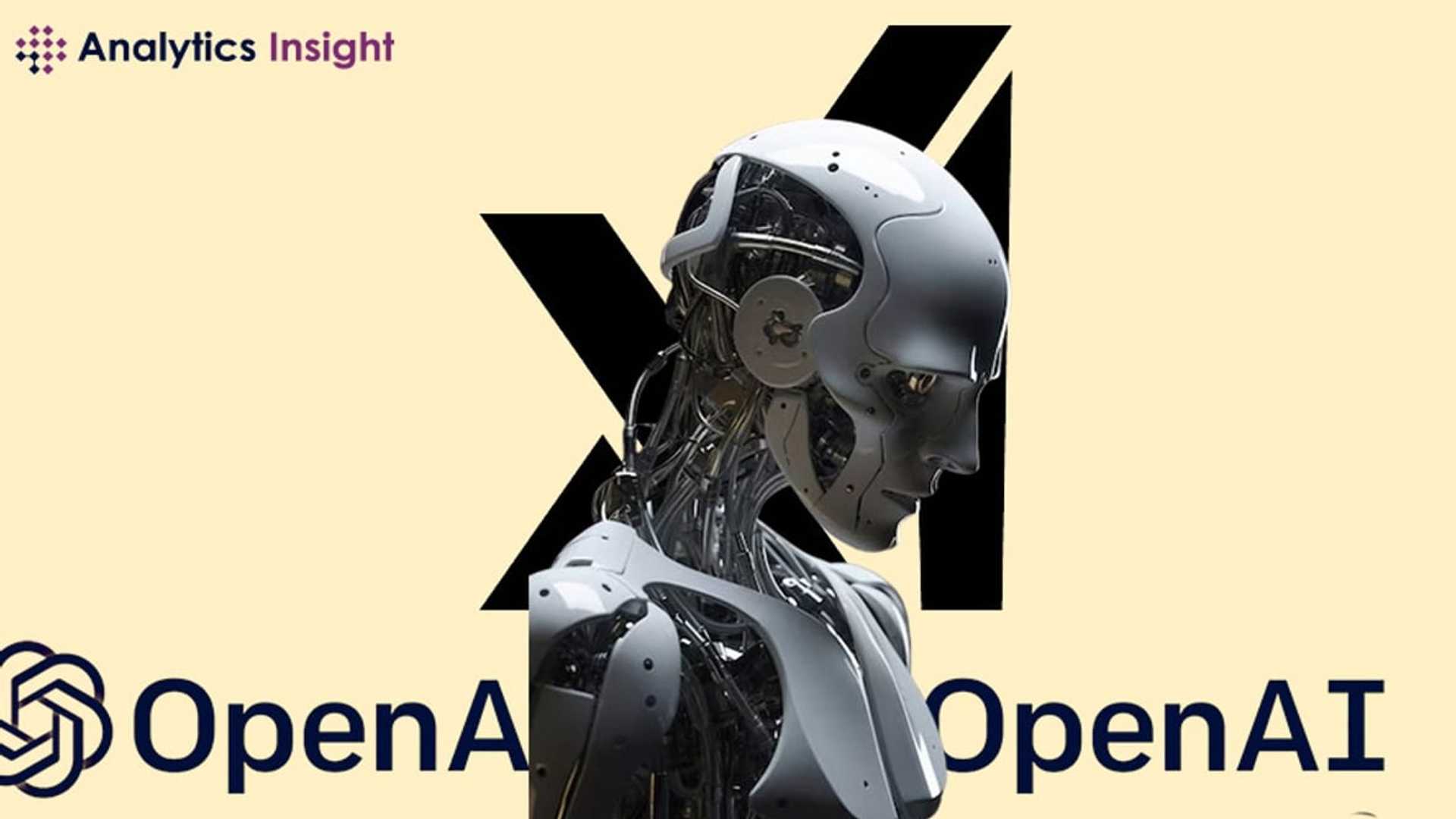 10 Billion Reasons Why xAI is the Future of AI Industry