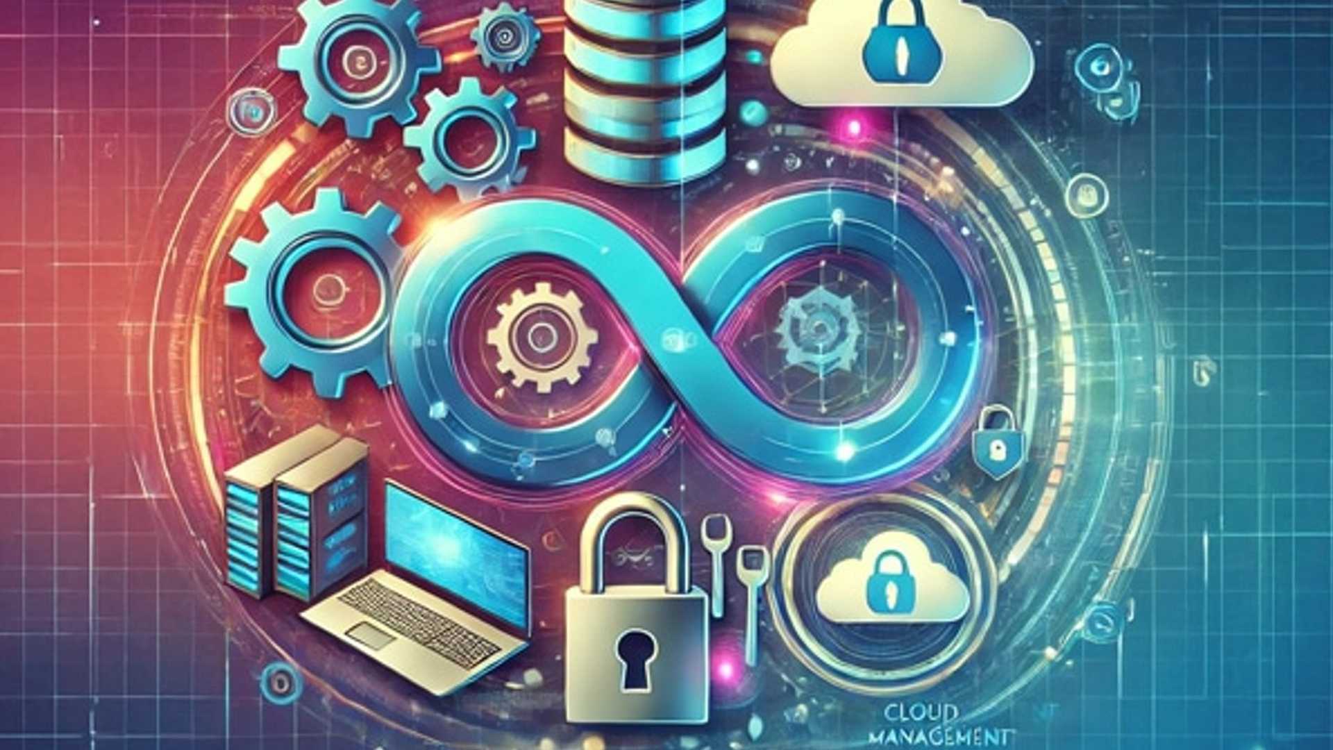 10 Open Source Tools Revolutionizing IT Operations in 2025