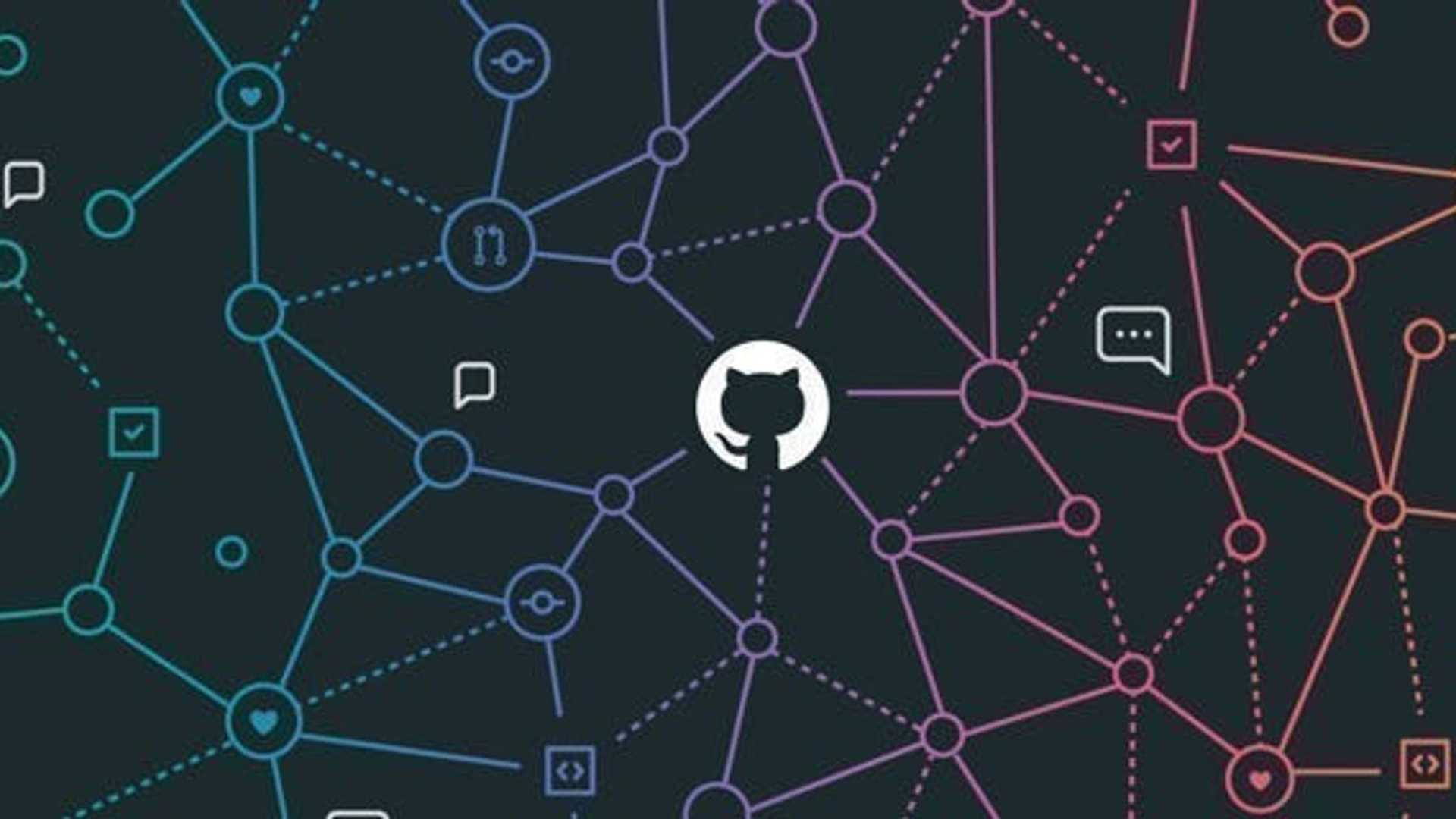 Discover the Hottest Projects on GitHub of 04/25/2023