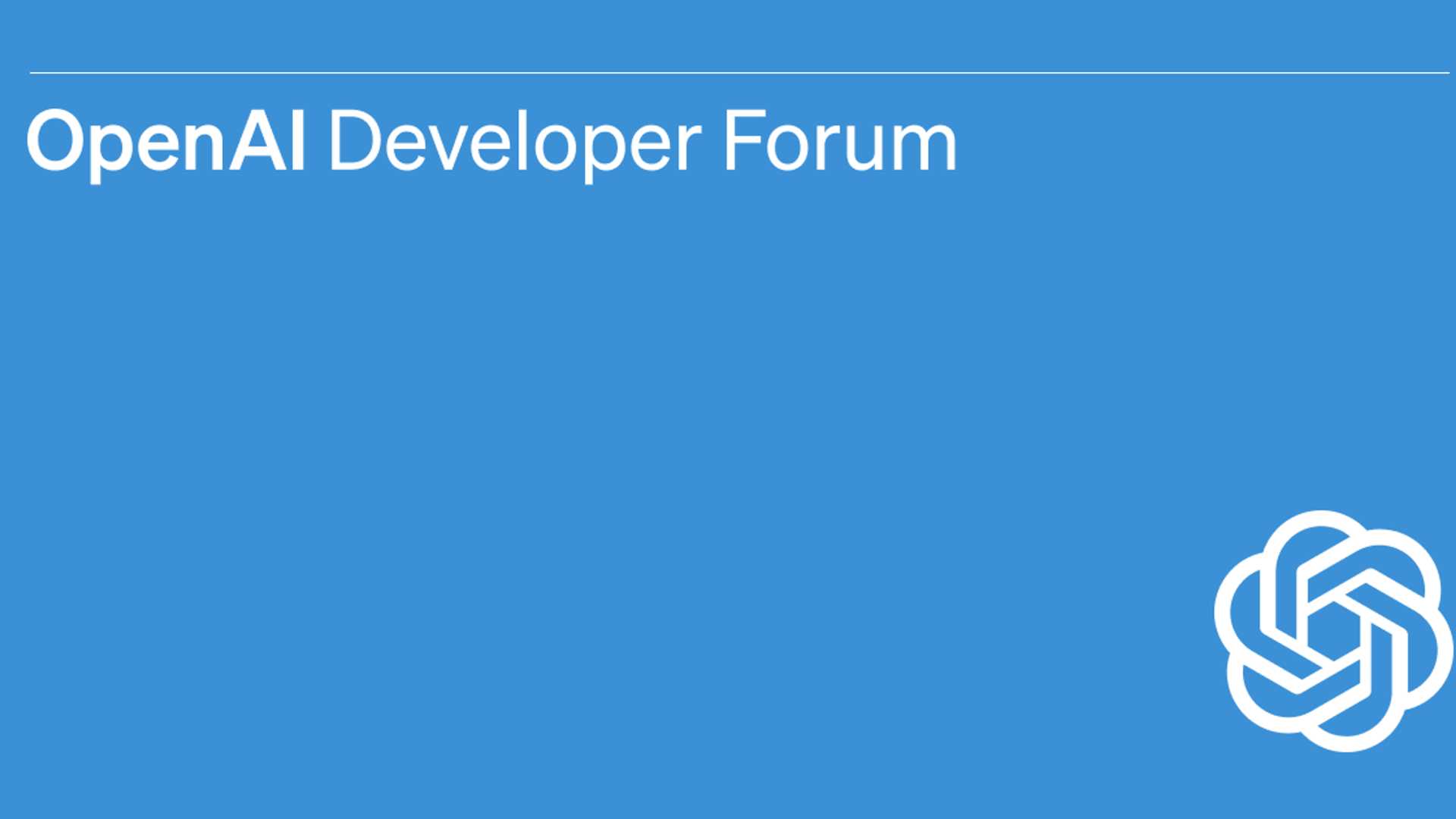 The Power of APIs: A Comprehensive Guide