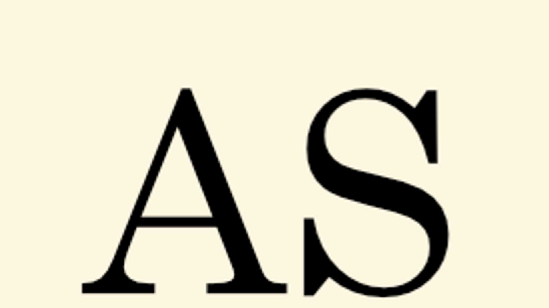 10 Ways Tags Improve Online Discussions