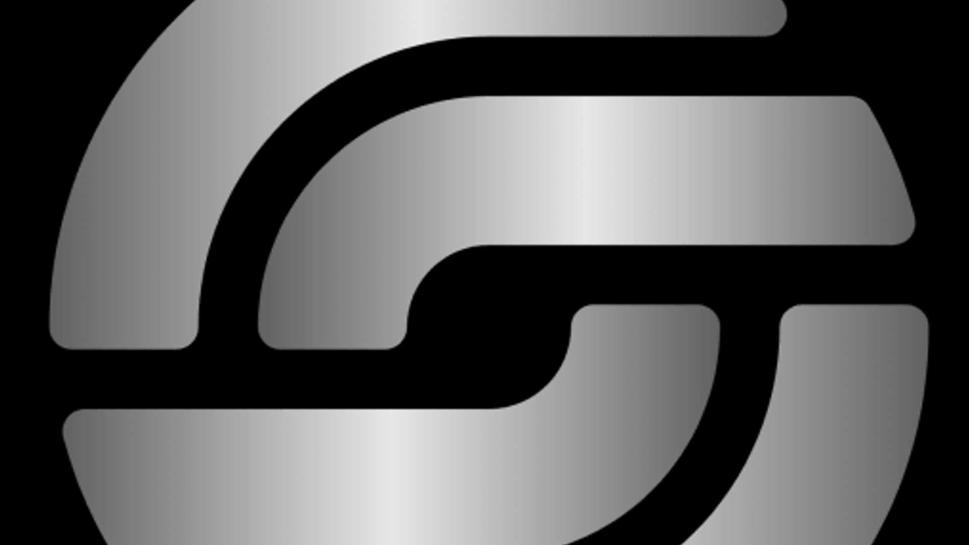 Uncovering the Privacy Concerns of Meta's AI App