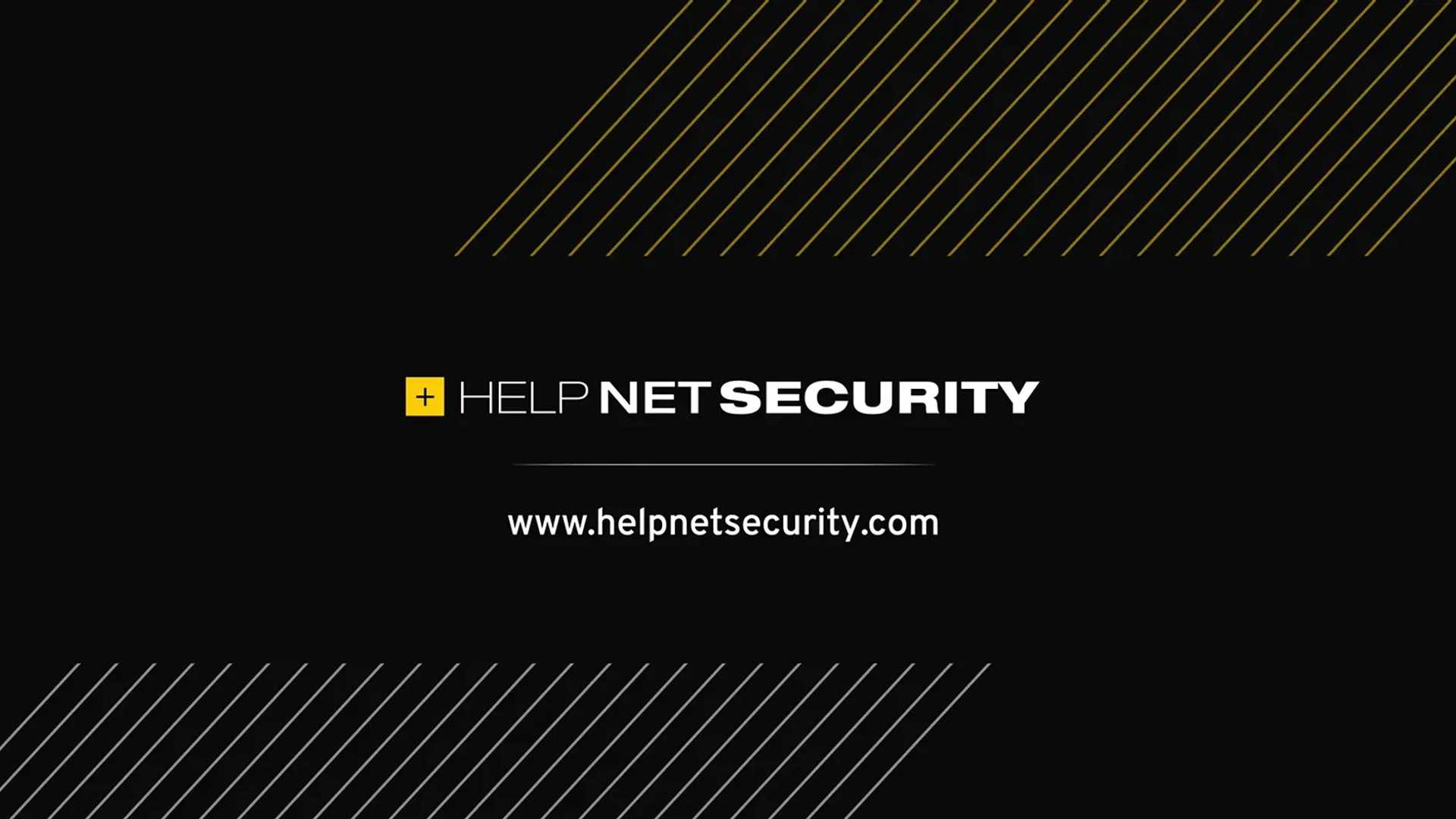 10 Ways Tracer AI Protects Brands from AI Chatbot Attacks