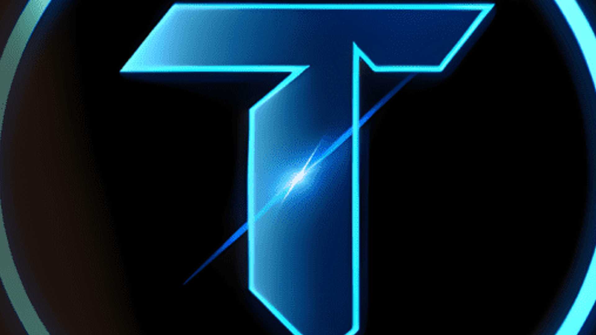 Explore the World of Tech and AI with Trendsnip